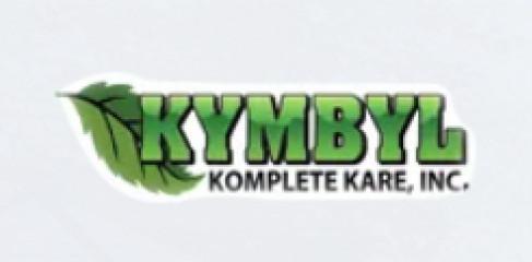 Kymbyl Komplete Kare (1332860)